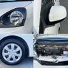 daihatsu mira-e-s 2015 -DAIHATSU--Mira e:s DBA-LA300S--LA300S-1338520---DAIHATSU--Mira e:s DBA-LA300S--LA300S-1338520- image 7