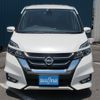 nissan serena 2018 -NISSAN--Serena GFC27--066291---NISSAN--Serena GFC27--066291- image 24