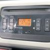 suzuki alto 2016 -SUZUKI--Alto DBA-HA36S--HA36S-280026---SUZUKI--Alto DBA-HA36S--HA36S-280026- image 5