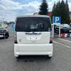 honda n-box 2012 -HONDA--N BOX JF1--1036853---HONDA--N BOX JF1--1036853- image 2