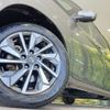 nissan serena 2021 -NISSAN--Serena 6AA-HC27--HC27-027130---NISSAN--Serena 6AA-HC27--HC27-027130- image 14