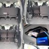 toyota voxy 2015 CFJ1850901 image 7