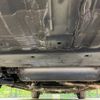 honda odyssey 2021 CFJ1629415 image 19