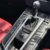 porsche macan 2018 -PORSCHE--Porsche Macan DBA-95BCTL--WP1ZZZ95ZJLB81626---PORSCHE--Porsche Macan DBA-95BCTL--WP1ZZZ95ZJLB81626- image 11