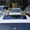 lexus is 2014 quick_quick_AVE30_AVE30-5021837 image 9