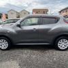 nissan juke 2011 TE4055 image 18