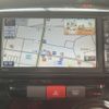 daihatsu tanto 2012 CFJ1842298 image 25
