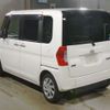 daihatsu tanto 2015 -DAIHATSU--Tanto DBA-LA600S--LA600S-0292730---DAIHATSU--Tanto DBA-LA600S--LA600S-0292730- image 6