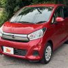 nissan dayz 2018 -NISSAN--DAYZ DBA-B21W--B21W-0630669---NISSAN--DAYZ DBA-B21W--B21W-0630669- image 22