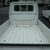 nissan clipper-truck 2014 -NISSAN--Clipper Truck EBD-DR16T--DR16T-106042---NISSAN--Clipper Truck EBD-DR16T--DR16T-106042- image 4