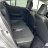 toyota aqua 2015 -TOYOTA--AQUA DAA-NHP10--NHP10-2422861---TOYOTA--AQUA DAA-NHP10--NHP10-2422861- image 6