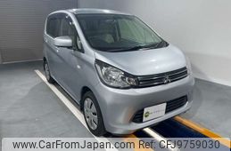 mitsubishi ek-wagon 2015 CMATCH_U00045218551
