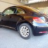 volkswagen the-beetle 2016 quick_quick_DBA-16CBZ_WVWZZZ16ZGM637397 image 2