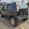 daihatsu terios-kid 2007 CFJ6634067 image 14