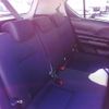 toyota aqua 2016 -TOYOTA 【名変中 】--AQUA NHP10--2588741---TOYOTA 【名変中 】--AQUA NHP10--2588741- image 30