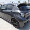 toyota vitz 2018 -TOYOTA--Vitz NCP131--NCP131-4000280---TOYOTA--Vitz NCP131--NCP131-4000280- image 33