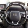 toyota sienta 2019 -TOYOTA 【野田 500】--Sienta DBA-NCP175G--NCP175-7036898---TOYOTA 【野田 500】--Sienta DBA-NCP175G--NCP175-7036898- image 20