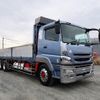 mitsubishi-fuso super-great 2012 -MITSUBISHI--Super Great LKG-FU55VZ--FU55VZ-500208---MITSUBISHI--Super Great LKG-FU55VZ--FU55VZ-500208- image 2