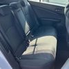 toyota prius-phv 2020 CFJ1546418 image 22