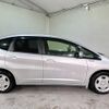 honda fit-hybrid 2012 quick_quick_GP1_GP1-1133457 image 14