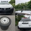 nissan nv150-ad 2018 quick_quick_DBF-VZNY12_-075087 image 9
