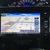 daihatsu tanto 2016 CARSENSOR_JP_AU6303351754 image 20