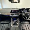 bmw x5 2022 -BMW--BMW X5 3CA-JU8230S--WBAJU820609K04590---BMW--BMW X5 3CA-JU8230S--WBAJU820609K04590- image 3
