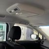 mazda mpv 2010 -MAZDA--MPV DBA-LY3P--LY3P-219316---MAZDA--MPV DBA-LY3P--LY3P-219316- image 16