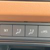 mazda mazda-others 2023 CFJ1853535 image 8