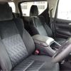 toyota vellfire 2020 -TOYOTA 【水戸 330】--Vellfire AYH30W--AYH30W-0117883---TOYOTA 【水戸 330】--Vellfire AYH30W--AYH30W-0117883- image 49