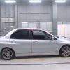 mitsubishi lancer 2006 CFJ1846566 image 4