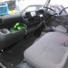 toyota dyna-truck 2018 -TOYOTA--Dyna XZU605-0019764---TOYOTA--Dyna XZU605-0019764- image 7