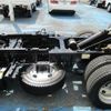 isuzu elf-truck 2013 -ISUZU--Elf TKG-NJR85AD--NJR85-7034653---ISUZU--Elf TKG-NJR85AD--NJR85-7034653- image 27