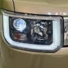 daihatsu wake 2019 -DAIHATSU--WAKE DBA-LA700S--LA700S-0144584---DAIHATSU--WAKE DBA-LA700S--LA700S-0144584- image 13