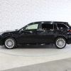 subaru legacy-touring-wagon 2011 -SUBARU--Legacy Wagon DBA-BR9--BR9-065269---SUBARU--Legacy Wagon DBA-BR9--BR9-065269- image 11