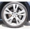 nissan fuga 2012 CFJ0434830 image 18