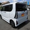 daihatsu tanto 2023 CFJ1654557 image 23