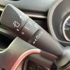 subaru stella 2016 -SUBARU 【名変中 】--Stella LA160F--0007431---SUBARU 【名変中 】--Stella LA160F--0007431- image 20