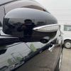 nissan murano 2008 TE4950 image 25