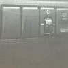 subaru r2 2005 CFJ1590871 image 17