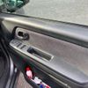 honda stepwagon 2008 -HONDA--Stepwgn DBA-RG1--RG1-1339185---HONDA--Stepwgn DBA-RG1--RG1-1339185- image 14