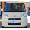 daihatsu tanto 2011 GOO_JP_700020577030241122001 image 11