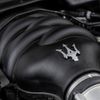 maserati grandcabrio 2017 quick_quick_MGCS1_ZAMVM45J000233525 image 10