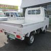 suzuki carry-truck 2017 CFJ1212739 image 12