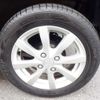 mazda flair 2014 CFJ1700352 image 35