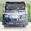 nissan serena 2019 -NISSAN--Serena DAA-HFC27--HFC27-039120---NISSAN--Serena DAA-HFC27--HFC27-039120- image 17