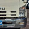 isuzu forward 2014 -ISUZU 【土浦 8】--Forward TKG-FRR90S2--FRR90-7064775---ISUZU 【土浦 8】--Forward TKG-FRR90S2--FRR90-7064775- image 21