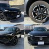 honda vezel 2022 quick_quick_RV5_RV5-1062552 image 1