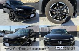 honda vezel 2022 quick_quick_RV5_RV5-1062552