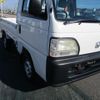 honda-acty-truck-1998-3800-car_dec46756-9b5b-4089-b26c-b01ba1336423